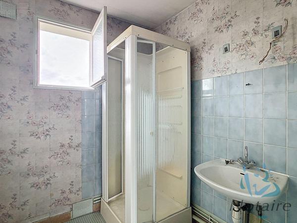 Pavillon à vendre à Orléans dans le Loiret (45000), ref : 45009-L5   
Belneuf