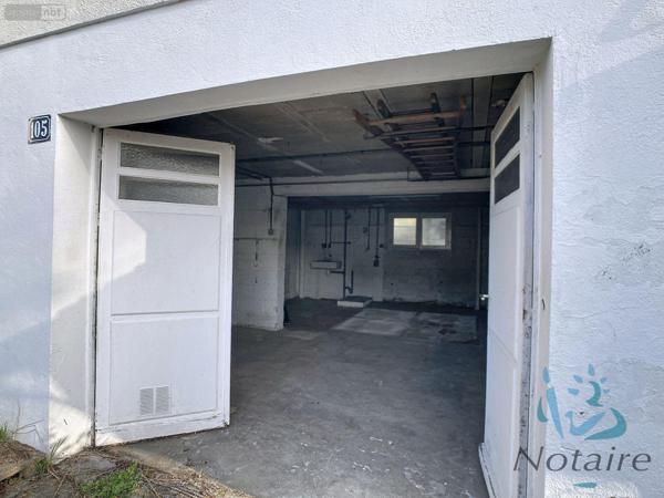 Pavillon à vendre à Orléans dans le Loiret (45000), ref : 45009-L5   
Belneuf