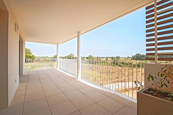 Vente Appartement T3 de 94m2 à Mauguio