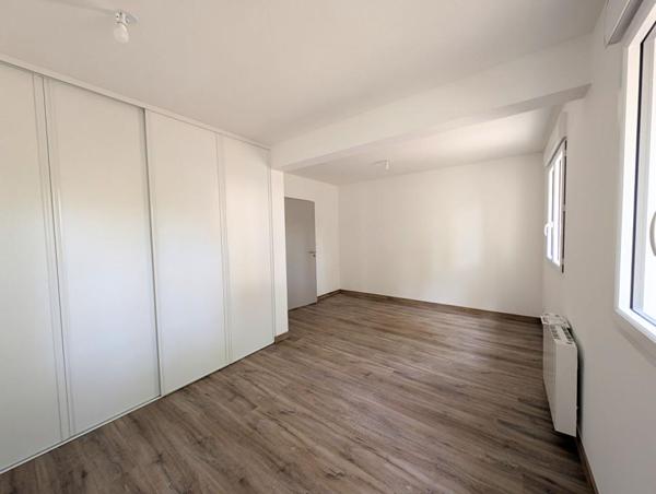 Maison familiale rénovée 133m2 Centre ville Sainte Luce Sur Loire