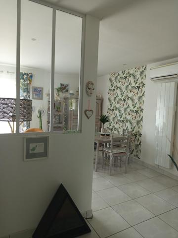 Maison à LE MANS, 72000 - 5 pièces 86m²