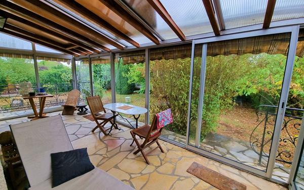 Maison à louer    4 pièces •  Albi