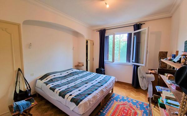 Maison à louer    4 pièces •  Albi