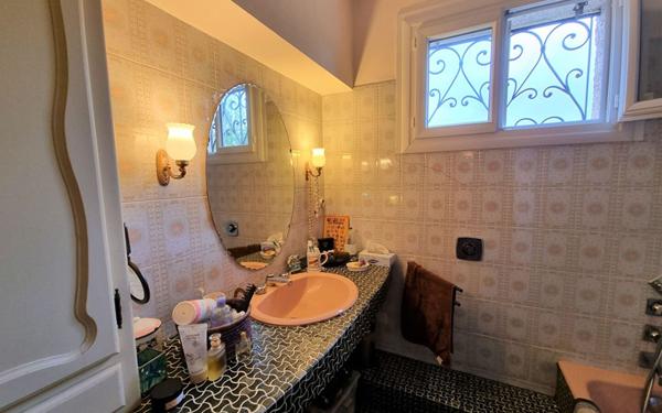 Maison à louer    4 pièces •  Albi