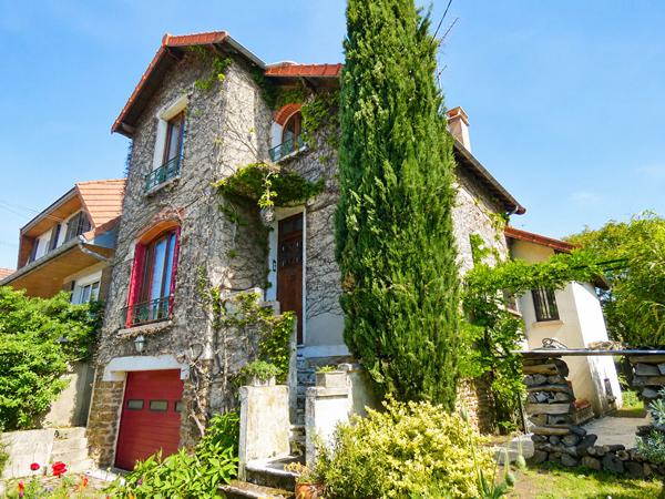 Maison Gagny 5 pièce(s)