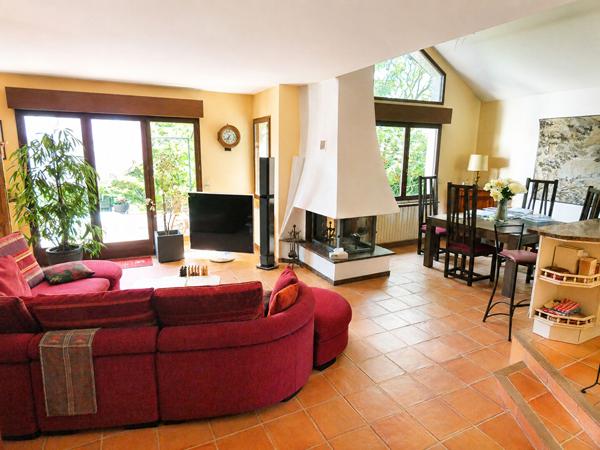 Maison Gagny 5 pièce(s)
