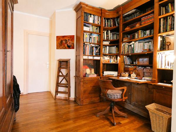 Maison Gagny 5 pièce(s)