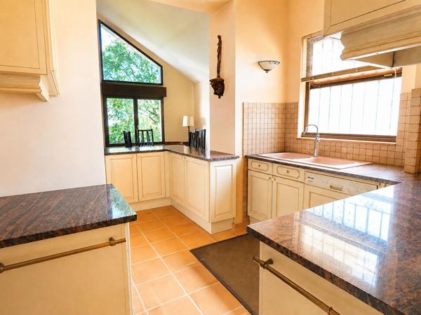 Maison Gagny 5 pièce(s)