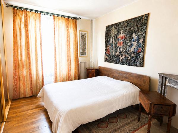 Maison Gagny 5 pièce(s)