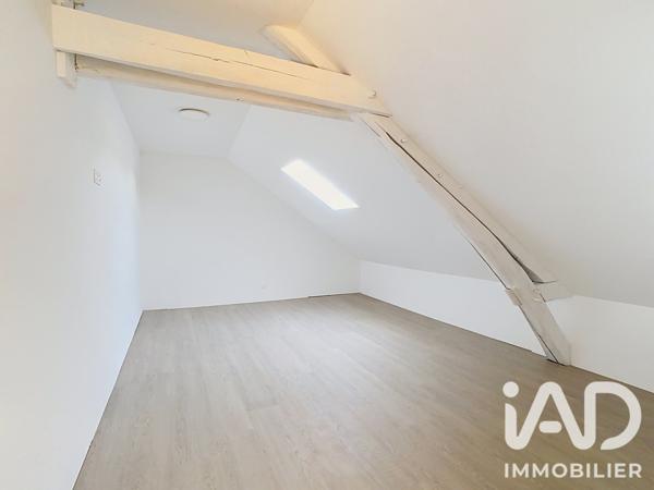 Maison à vendre 6 pièces 150 m² Fère-Champenoise