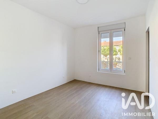 Maison à vendre 6 pièces 150 m² Fère-Champenoise