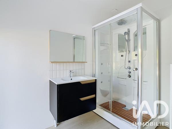 Maison à vendre 6 pièces 150 m² Fère-Champenoise