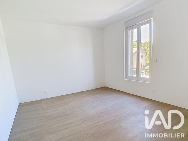Maison à vendre 6 pièces 150 m² Fère-Champenoise