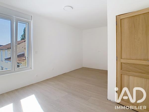 Maison à vendre 6 pièces 150 m² Fère-Champenoise