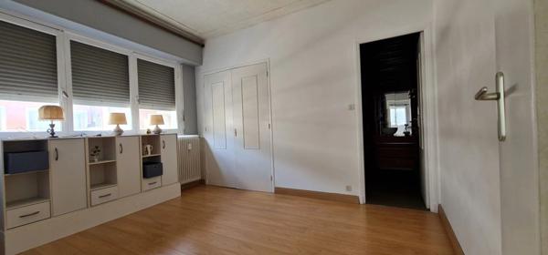 Location Appartement 2 pièces 46 m2 à Nice