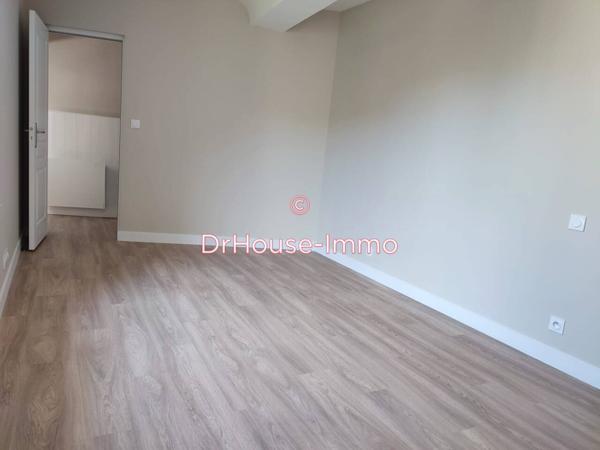 Maison à vendre 6 pièces de 138 m²