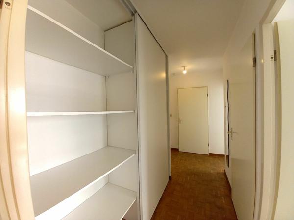 Appartement à vendre    2 pièces • 50,55 m2 Montpellier