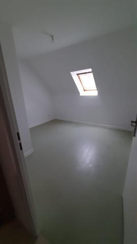 Vente / Maison à Ormoy (91540)