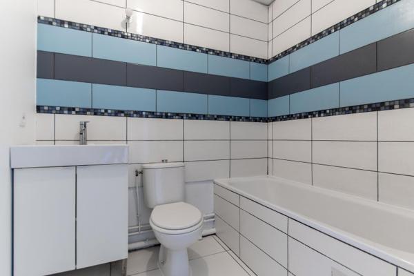 Vente / Maison à Ormoy (91540)