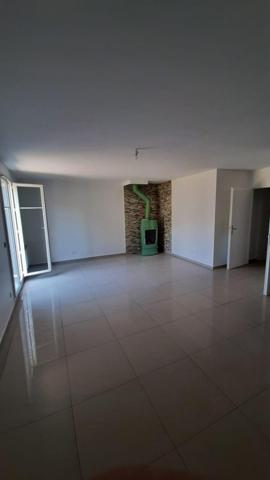Vente / Maison à Ormoy (91540)