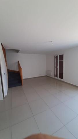 Vente / Maison à Ormoy (91540)