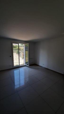 Vente / Maison à Ormoy (91540)