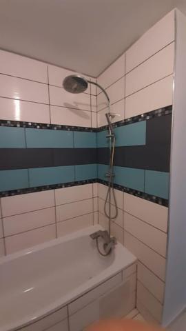 Vente / Maison à Ormoy (91540)