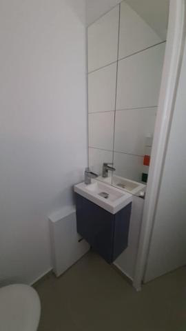 Vente / Maison à Ormoy (91540)