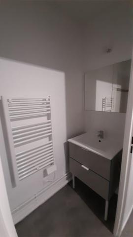 Vente / Maison à Ormoy (91540)