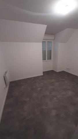 Vente / Maison à Ormoy (91540)