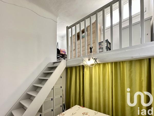 Maison à vendre 4 pièces 100 m² Roquebrune-sur-Argens