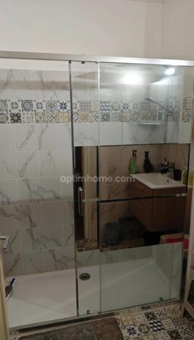 Maison de 5 pièces – 110 m² – au calme – Le Dorat (87) – 109 000 € FAI