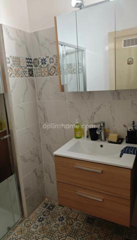 Maison de 5 pièces – 110 m² – au calme – Le Dorat (87) – 109 000 € FAI