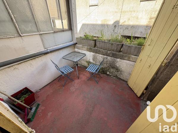 Maison à vendre 8 pièces 200 m² Parthenay