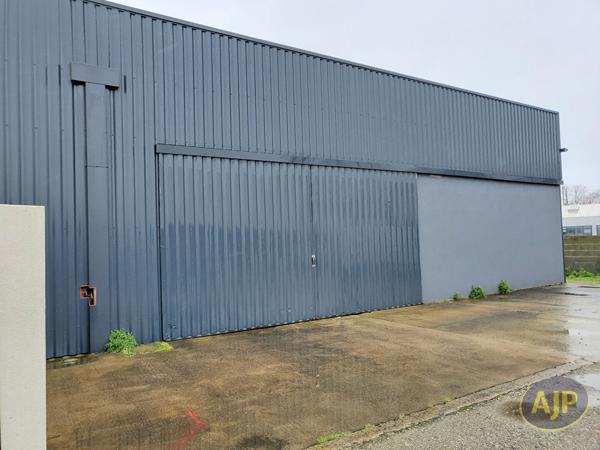 Montaigu : 299 000 € - AJP Immobilier Montaigu