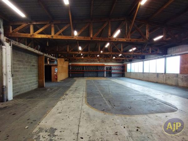 Montaigu : 299 000 € - AJP Immobilier Montaigu