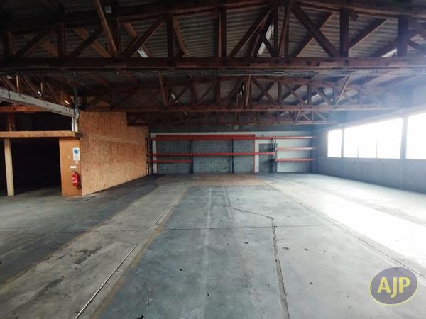 Montaigu : 299 000 € - AJP Immobilier Montaigu