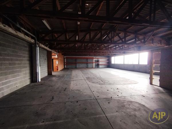 Montaigu : 299 000 € - AJP Immobilier Montaigu