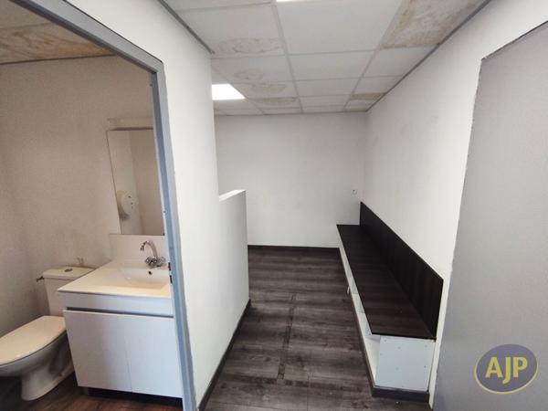 Montaigu : 299 000 € - AJP Immobilier Montaigu