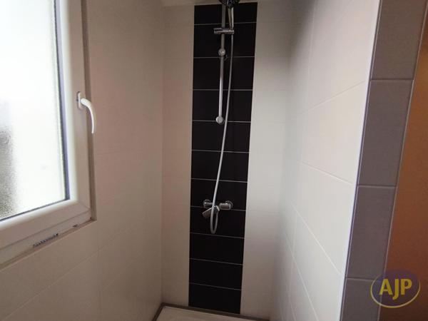 Montaigu : 299 000 € - AJP Immobilier Montaigu