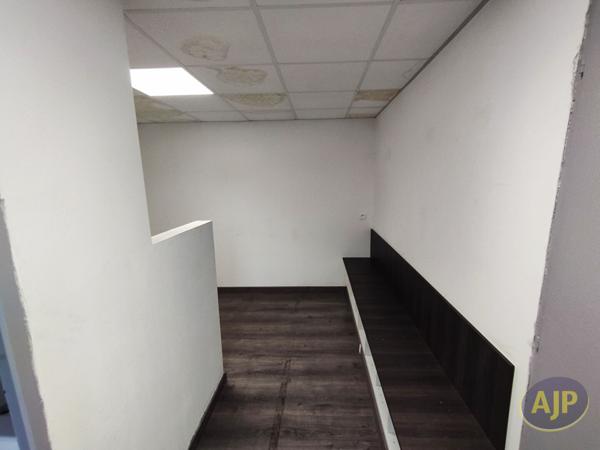 Montaigu : 299 000 € - AJP Immobilier Montaigu