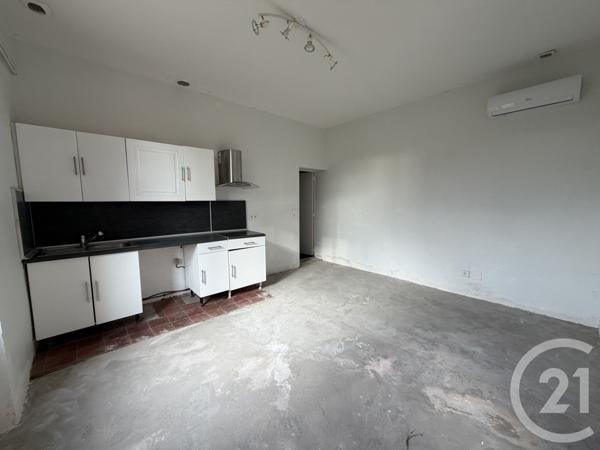 Maison à vendre  2 pièces - 55 m2 ALBI - 81