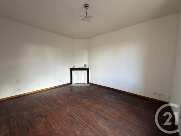 Maison à vendre  2 pièces - 55 m2 ALBI - 81