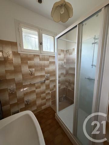 Maison à vendre  2 pièces - 55 m2 ALBI - 81