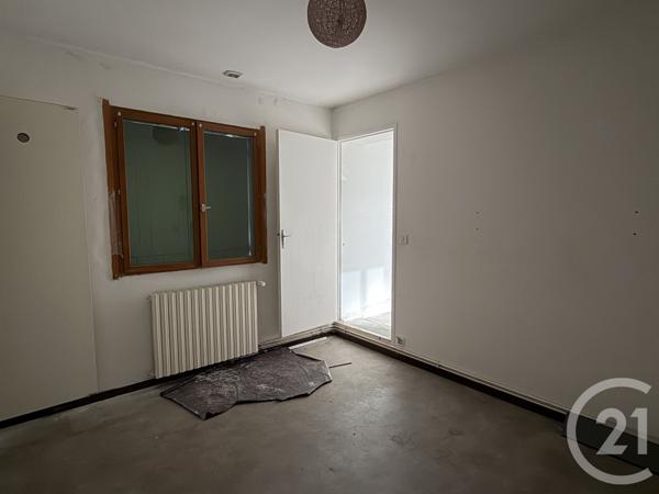 Maison à vendre  2 pièces - 55 m2 ALBI - 81