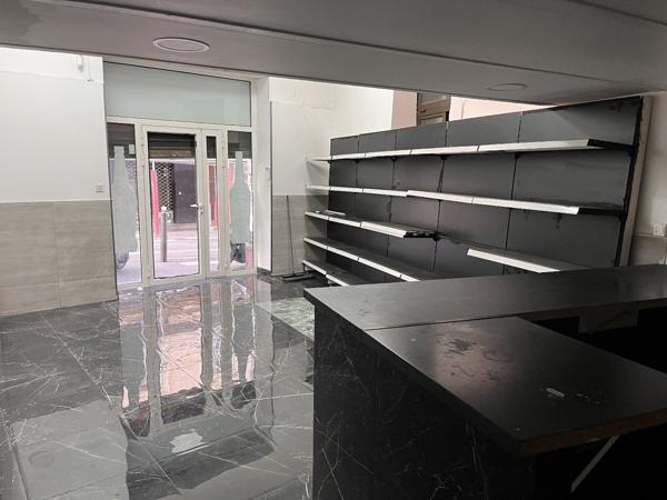 Atelier à MARSEILLE 1ER ARRONDISSEMENT (13001)