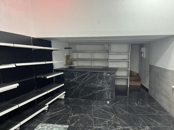 Atelier à MARSEILLE 1ER ARRONDISSEMENT (13001)