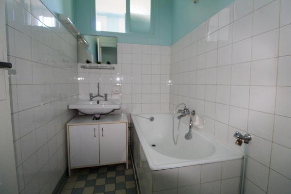 Grande maison familiale au fort potentiel !