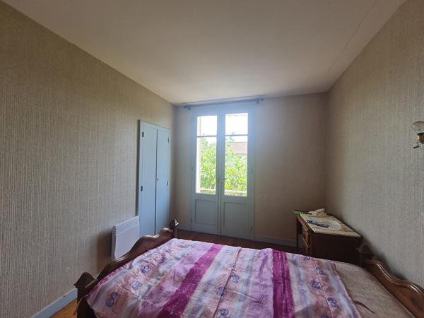 Maison à Lectoure Lectoure