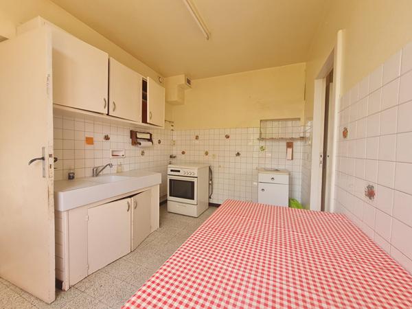 Maison à Lectoure Lectoure